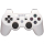 Sony DualShock 3 WHITE